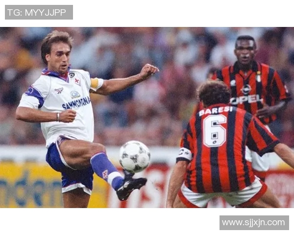 传奇射手巴蒂斯图塔：从阿根廷草地到全球足球舞台的璀璨星辰