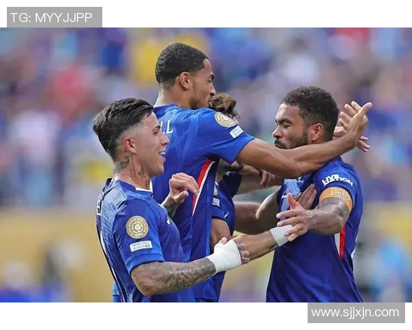 全球足球中卫十大神将排名解析实力对比与历史地位