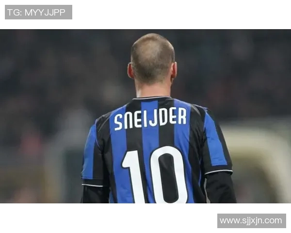 全球顶级足球巨星排名揭晓 谁是当今足坛的无冕之王