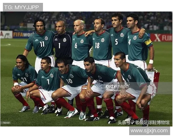 去年足球球星表现回顾：谁是全球足坛的最佳球员与突破者