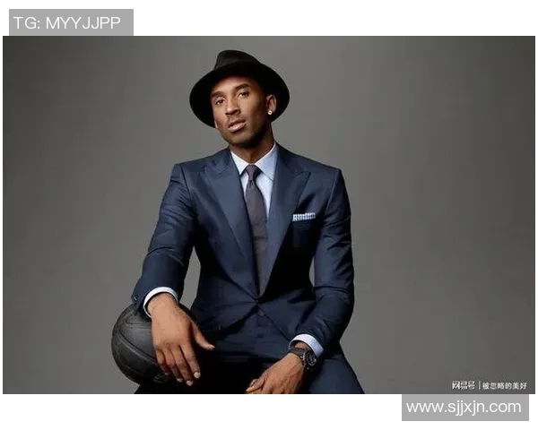 西装球星闪耀绿茵场,足球场上演绅士风采与竞技激情融合