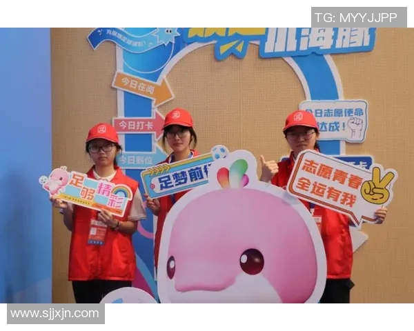 足球小海豚是谁 球场上的天才少年背后隐藏的故事揭秘