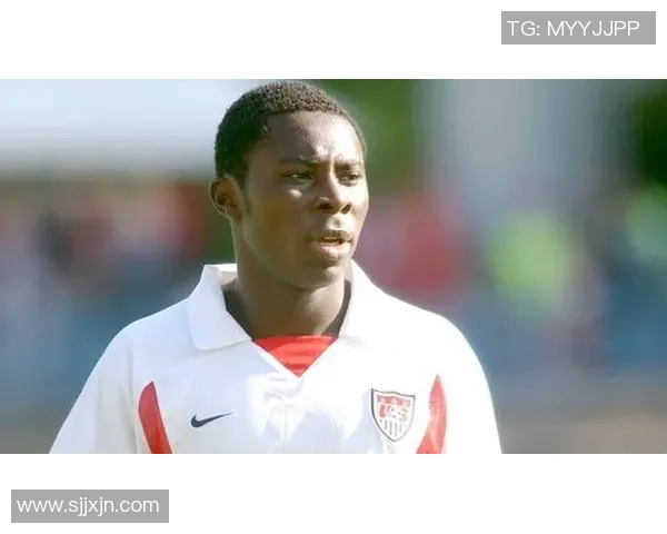 90后出生的足球新星崛起：从天才少年到世界级球员的成长之路