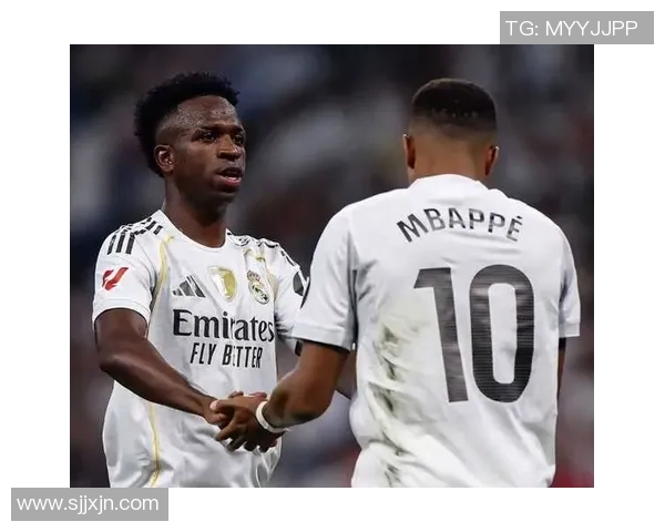 卡尔足球球星排名第几名揭秘 他在世界足坛的真实位置和影响力