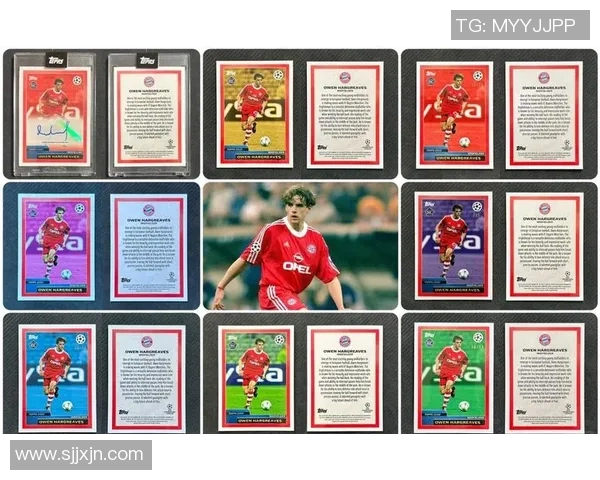 德国足球历史十大传奇球星回顾与他们的辉煌成就分析