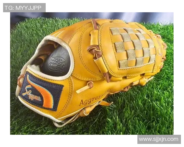 球星同款足球手套价格大全精选 不同品牌款式一览