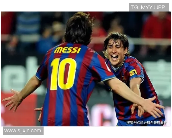 法国天才足球球星的辉煌之路与绿茵场上永不熄灭的荣耀梦想