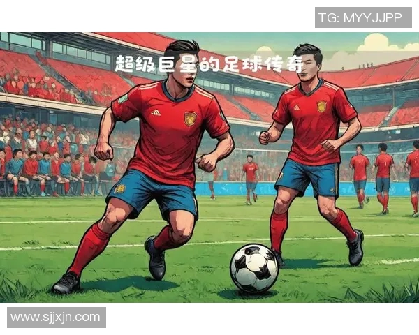 足球传奇初登场 首次进球瞬间定格历史